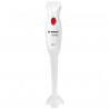 BOSCH - MIXEUR PLONGEANT CLEVERMIXX