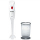 BOSCH - MIXEUR PLONGEANT CLEVERMIXX