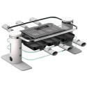 LAGRANGE - Raclette 6 personnes - 079601