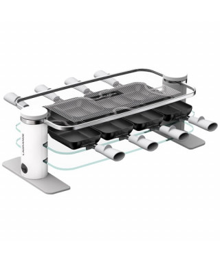LAGRANGE - Raclette 8 personnes - 079801