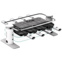 LAGRANGE - Raclette 8 personnes - 079801