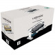 LAGRANGE - RACLETTE TRANSPARENCE 8 PERS 3 PLATEAUX VERRE TREMPE BLANC GRIS