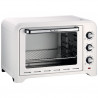 MOULINEX - Four posable 39 L - Optimo - OX484100