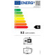 PHILIPS - TV OLED 4K - 42OLED810