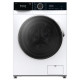 BRANDT - Lave-linge WFB584QW1