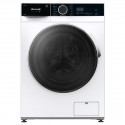 BRANDT - Lave-linge WFB584QW1