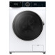 BRANDT - Lave-linge WFB504QW1