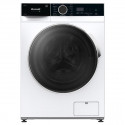 BRANDT - Lave-linge WFB504QW1