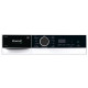 BRANDT - Lave-linge WFB504QW1
