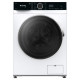 BRANDT - Lave-linge WFB524QW