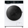 BRANDT - Lave-linge WFB524QW
