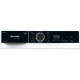 BRANDT - Lave-linge WFB524QW