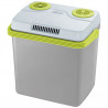 SEVERIN - GLACIERE ELECTRIQUE 20L 3EN1 REFRIGERE MAINTENIR AU CHAUD 12V ET USB