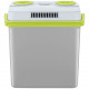 SEVERIN - GLACIERE ELECTRIQUE 20L 3EN1 REFRIGERE MAINTENIR AU CHAUD 12V ET USB