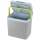 SEVERIN - GLACIERE ELECTRIQUE 20L 3EN1 REFRIGERE MAINTENIR AU CHAUD 12V ET USB