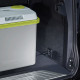 SEVERIN - GLACIERE ELECTRIQUE 20L 3EN1 REFRIGERE MAINTENIR AU CHAUD 12V ET USB
