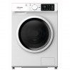 VEDETTE - Lave-linge frontal LFVQ384W