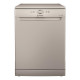 INDESIT - Lave-vaisselle D2FHK26S