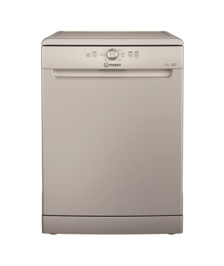 INDESIT - Lave-vaisselle D2FHK26S