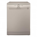 INDESIT - Lave-vaisselle D2FHK26S