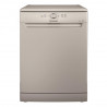 INDESIT - Lave-vaisselle D2FHK26S