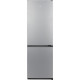 INDESIT - Réfrigérateur combiné INK25322S4E