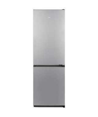 INDESIT - Réfrigérateur combiné INK25322S4E