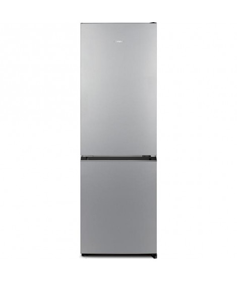 INDESIT - Réfrigérateur combiné INK25322S4E