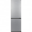 INDESIT - Réfrigérateur combiné INK25322S4E