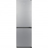 INDESIT - Réfrigérateur combiné INK25322S4E