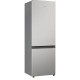 INDESIT - Réfrigérateur combiné INK25322S4E