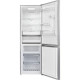 INDESIT - Réfrigérateur combiné INK25322S4E