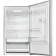 INDESIT - Réfrigérateur combiné INK25322S4E