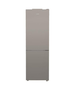 INDESIT - Réfrigérateur combiné INK25361S4E