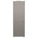 INDESIT - Réfrigérateur combiné INK25361S4E