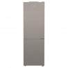 INDESIT - Réfrigérateur combiné INK25361S4E