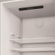 INDESIT - Réfrigérateur combiné INK25361S4E