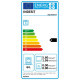 INDESIT - Cuisinière gaz I6GGKMWF