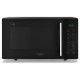 WHIRLPOOL - Micro-ondes gril MWP253B