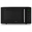 WHIRLPOOL - Micro-ondes gril MWP253B