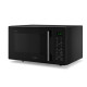 WHIRLPOOL - Micro-ondes gril MWP253B