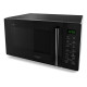 WHIRLPOOL - Micro-ondes gril MWP253B