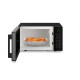 WHIRLPOOL - Micro-ondes gril MWP253B