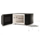 WHIRLPOOL - Micro-ondes gril MWP253B