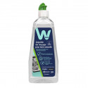 WPRO - Liquide de rinçage NRA200