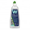 WPRO - Liquide de rinçage NRA200