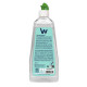 WPRO - Liquide de rinçage NRA200