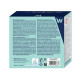 WPRO - Tablettes lave-vaisselle NTB100