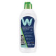 WPRO - Gel lave-vaisselle NGE100