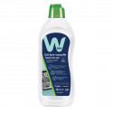 WPRO - Gel lave-vaisselle NGE100